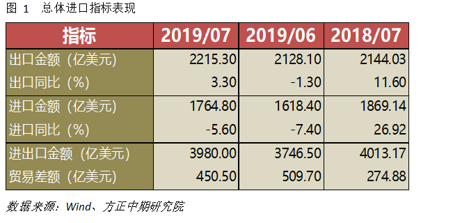 640?wx_fmt=png&tp=webp&wxfrom=5&wx_lazy=1&wx_co=1