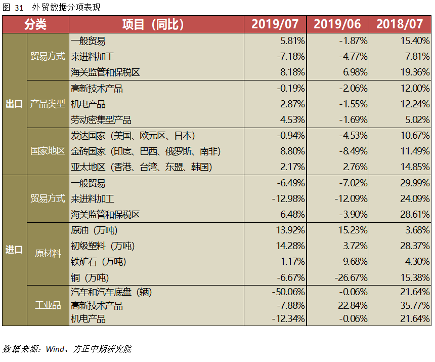 640?wx_fmt=png&tp=webp&wxfrom=5&wx_lazy=1&wx_co=1