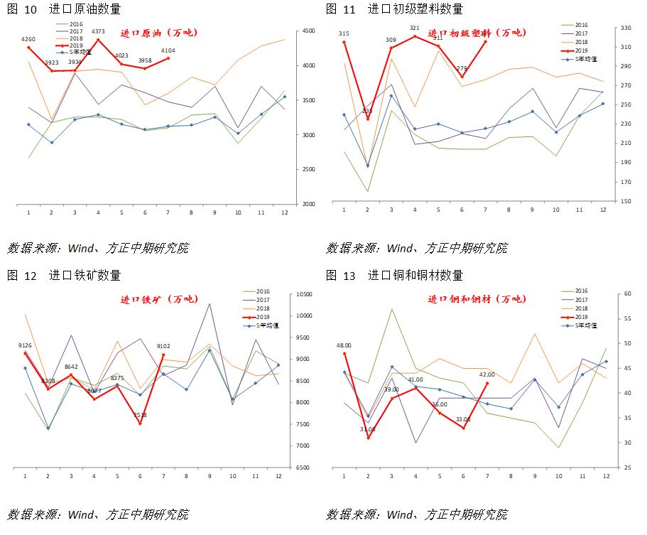 640?wx_fmt=png&tp=webp&wxfrom=5&wx_lazy=1&wx_co=1