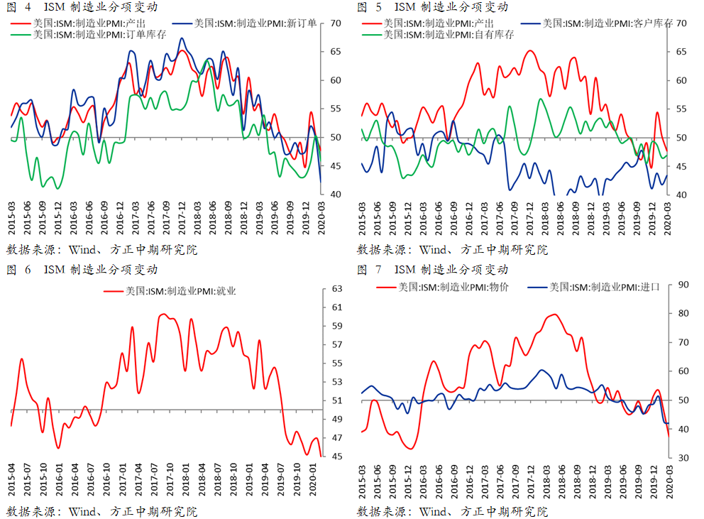 640?wx_fmt=png&tp=webp&wxfrom=5&wx_lazy=1&wx_co=1