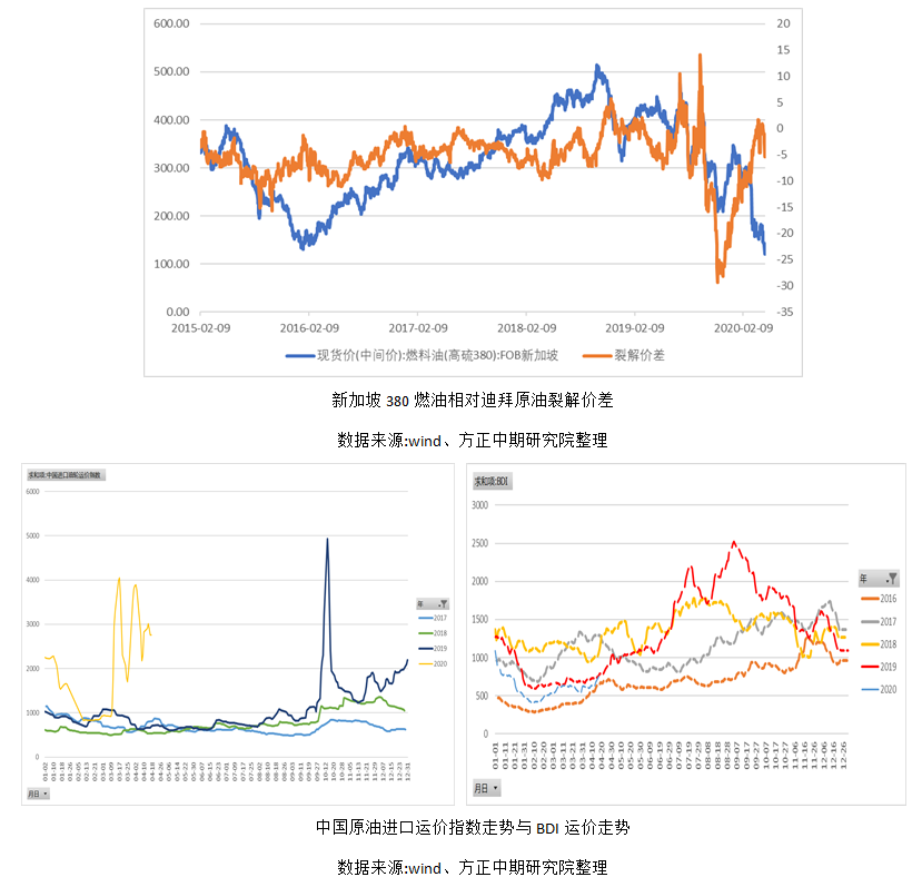 640?wx_fmt=png&tp=webp&wxfrom=5&wx_lazy=1&wx_co=1