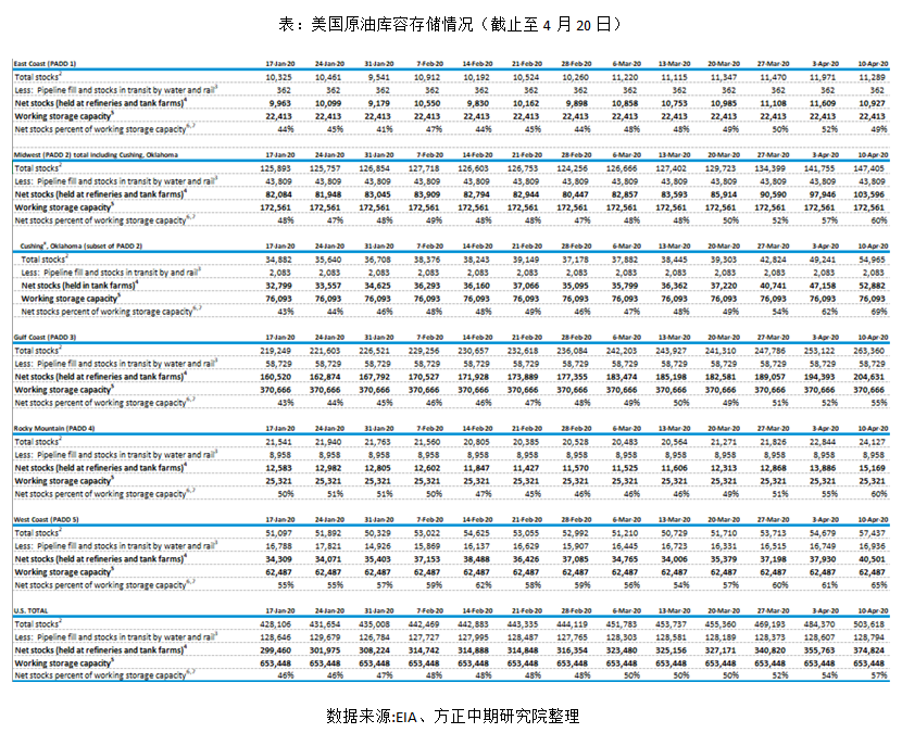 640?wx_fmt=png&tp=webp&wxfrom=5&wx_lazy=1&wx_co=1