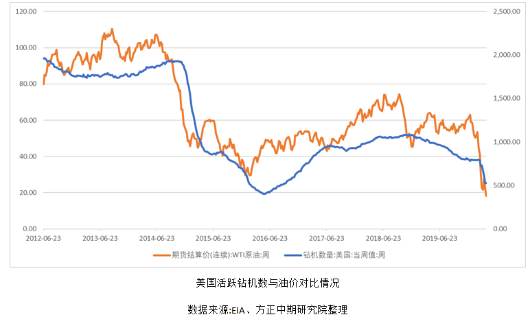 640?wx_fmt=png&tp=webp&wxfrom=5&wx_lazy=1&wx_co=1