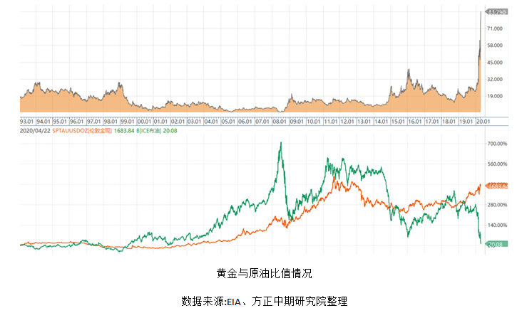 640?wx_fmt=png&tp=webp&wxfrom=5&wx_lazy=1&wx_co=1