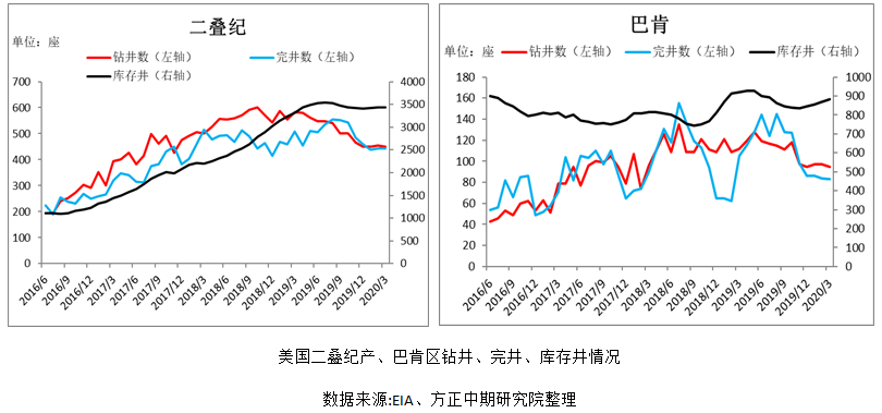 640?wx_fmt=png&tp=webp&wxfrom=5&wx_lazy=1&wx_co=1