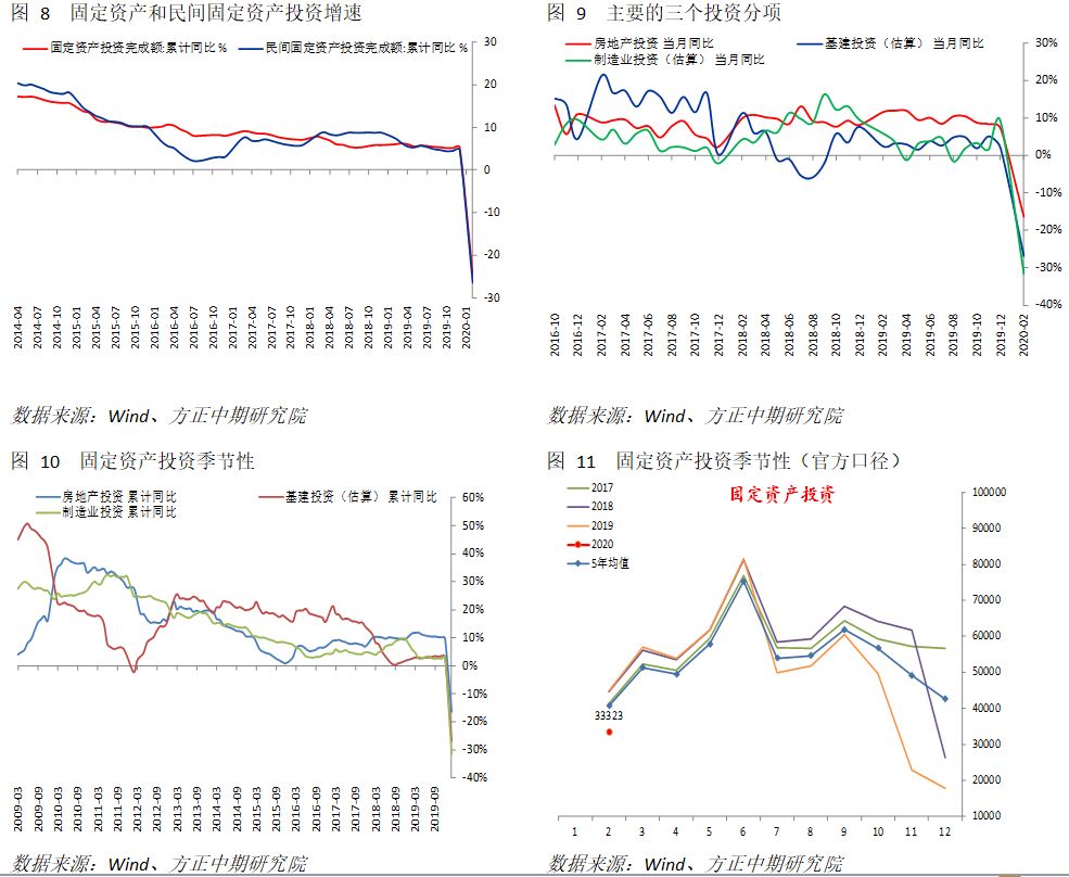 640?wx_fmt=png&tp=webp&wxfrom=5&wx_lazy=1&wx_co=1