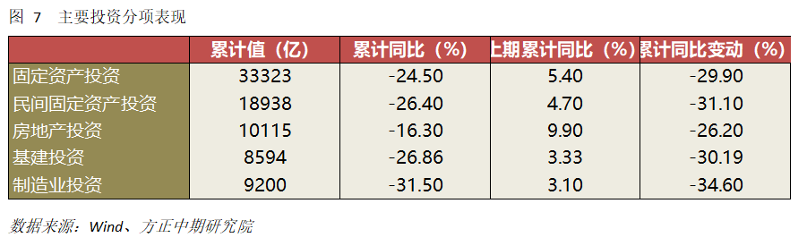 640?wx_fmt=png&tp=webp&wxfrom=5&wx_lazy=1&wx_co=1
