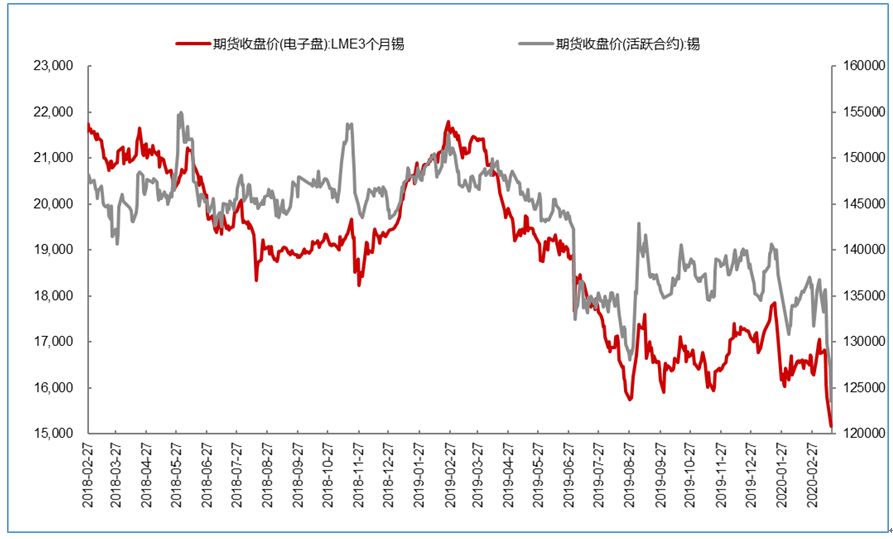 640?wx_fmt=png&tp=webp&wxfrom=5&wx_lazy=1&wx_co=1