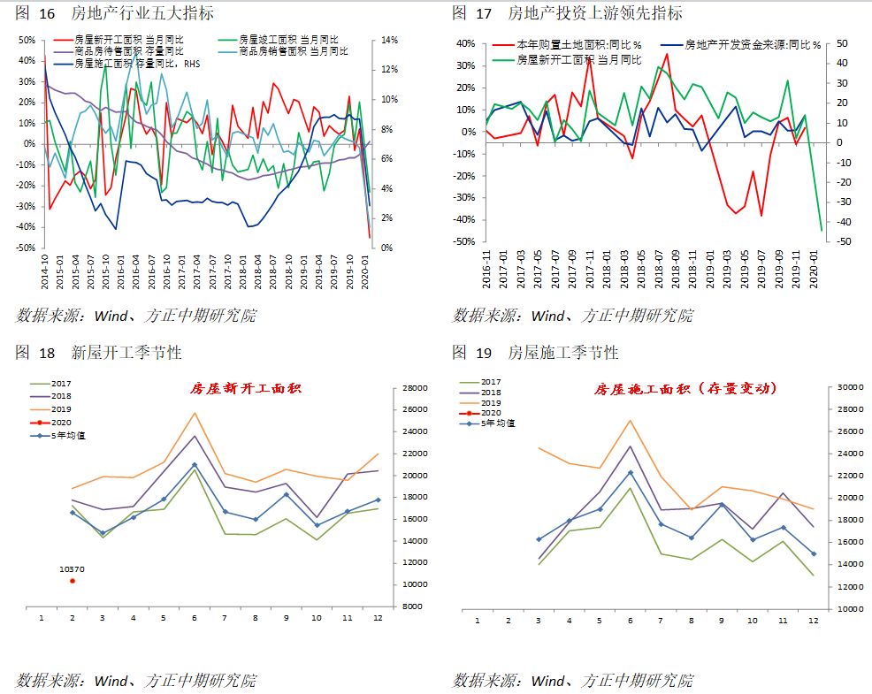 640?wx_fmt=png&tp=webp&wxfrom=5&wx_lazy=1&wx_co=1
