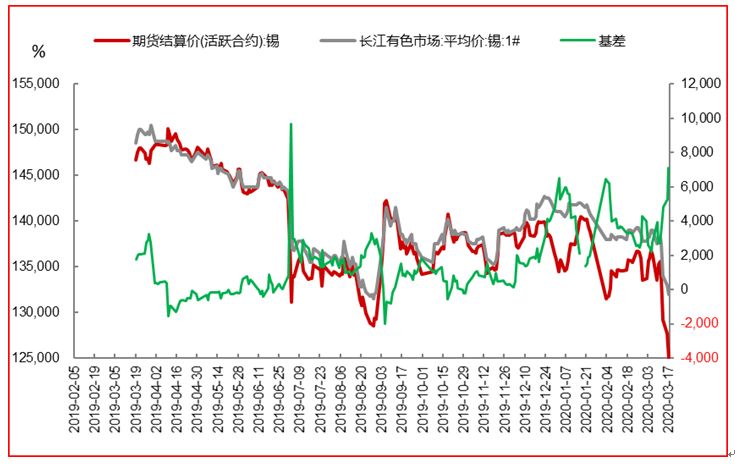 640?wx_fmt=png&tp=webp&wxfrom=5&wx_lazy=1&wx_co=1