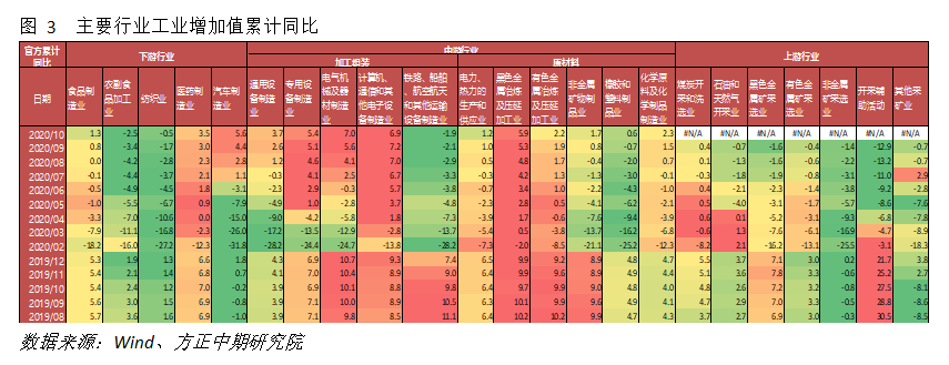 640?wx_fmt=png&tp=webp&wxfrom=5&wx_lazy=1&wx_co=1