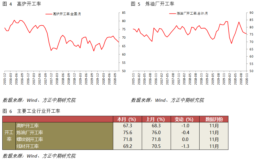 640?wx_fmt=png&tp=webp&wxfrom=5&wx_lazy=1&wx_co=1