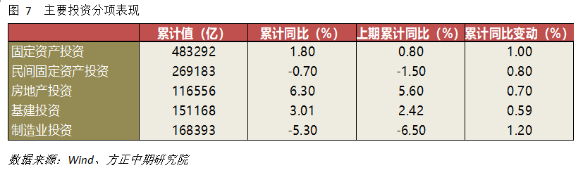640?wx_fmt=png&tp=webp&wxfrom=5&wx_lazy=1&wx_co=1