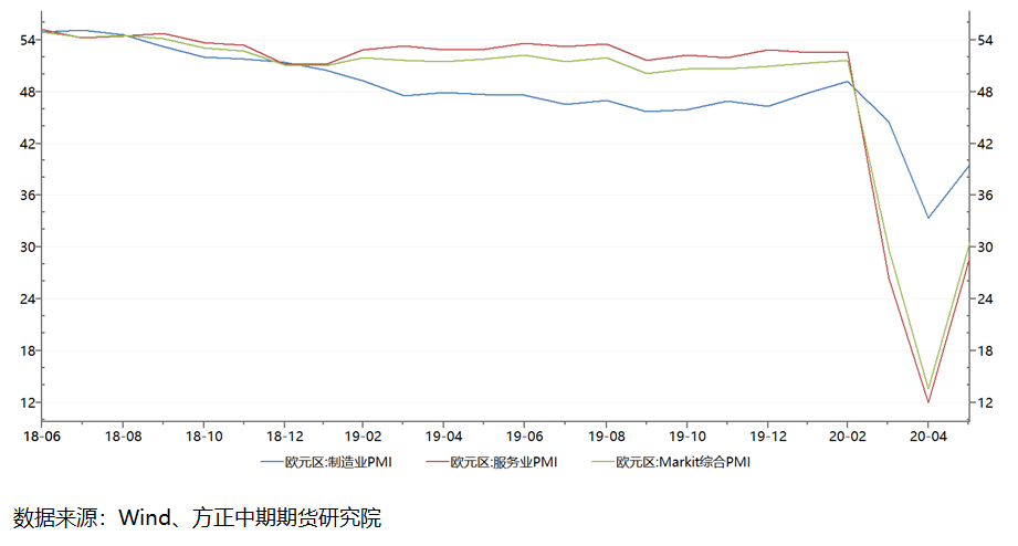 640?wx_fmt=png&tp=webp&wxfrom=5&wx_lazy=1&wx_co=1