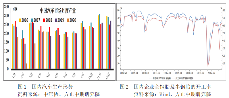 640?wx_fmt=png&tp=webp&wxfrom=5&wx_lazy=1&wx_co=1