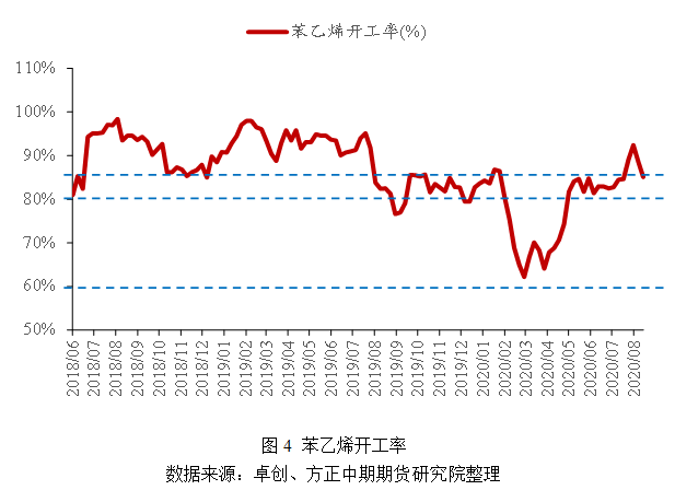 640?wx_fmt=png&tp=webp&wxfrom=5&wx_lazy=1&wx_co=1