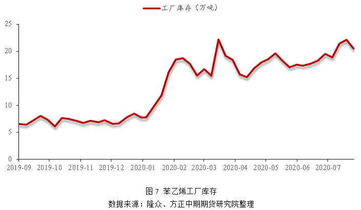640?wx_fmt=png&tp=webp&wxfrom=5&wx_lazy=1&wx_co=1
