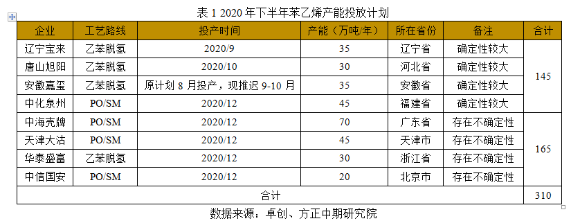 640?wx_fmt=png&tp=webp&wxfrom=5&wx_lazy=1&wx_co=1