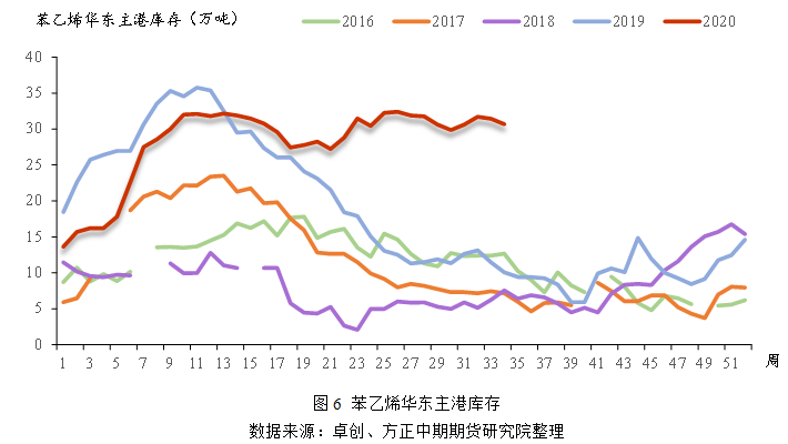640?wx_fmt=png&tp=webp&wxfrom=5&wx_lazy=1&wx_co=1
