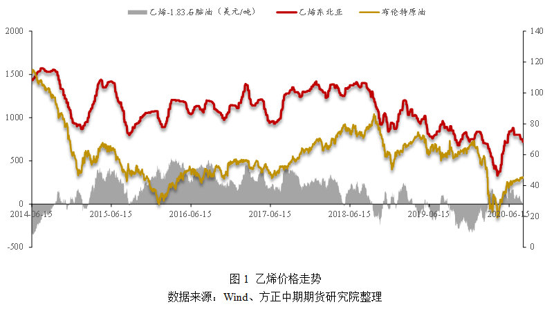 640?wx_fmt=png&tp=webp&wxfrom=5&wx_lazy=1&wx_co=1