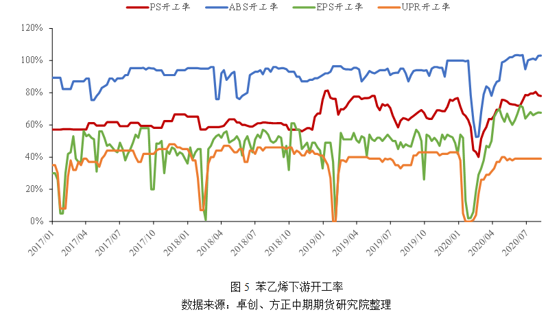 640?wx_fmt=png&tp=webp&wxfrom=5&wx_lazy=1&wx_co=1