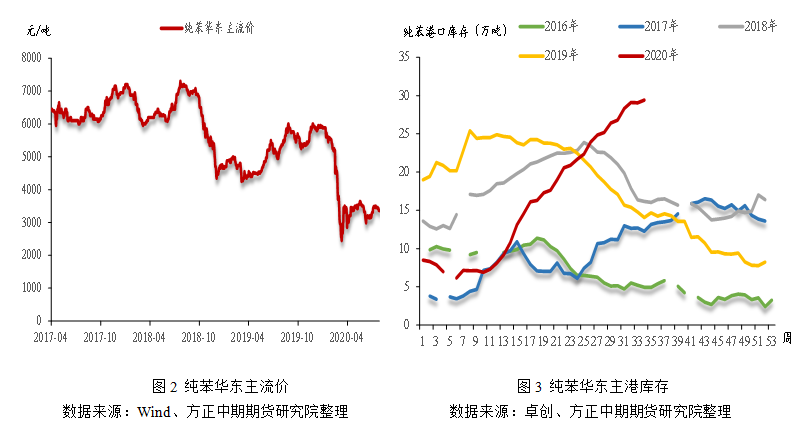 640?wx_fmt=png&tp=webp&wxfrom=5&wx_lazy=1&wx_co=1