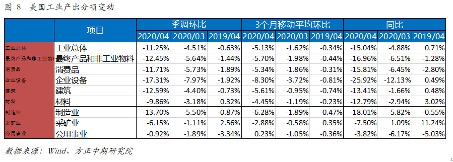 640?wx_fmt=png&tp=webp&wxfrom=5&wx_lazy=1&wx_co=1