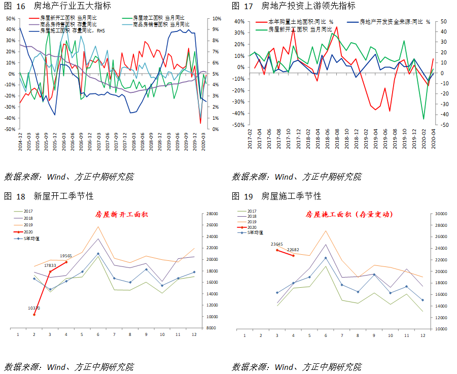 640?wx_fmt=png&tp=webp&wxfrom=5&wx_lazy=1&wx_co=1