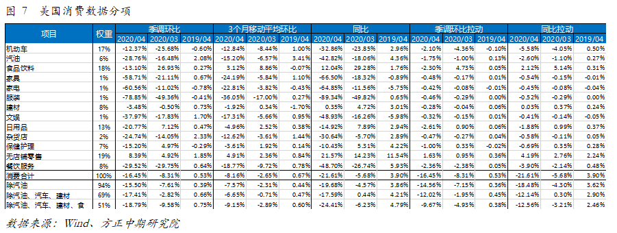 640?wx_fmt=png&tp=webp&wxfrom=5&wx_lazy=1&wx_co=1