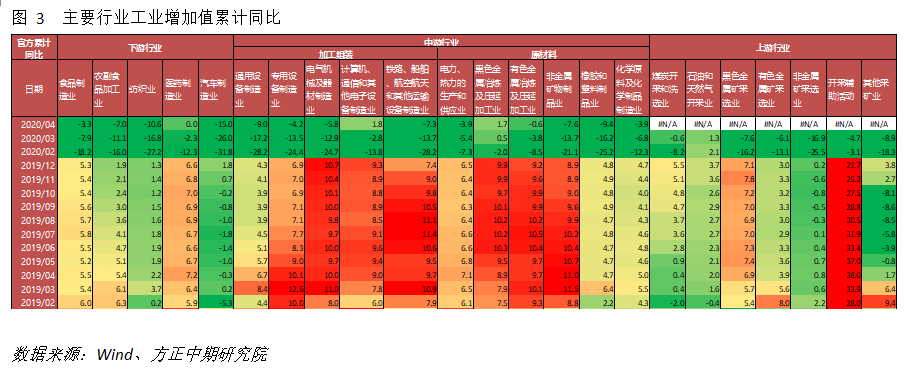 640?wx_fmt=png&tp=webp&wxfrom=5&wx_lazy=1&wx_co=1