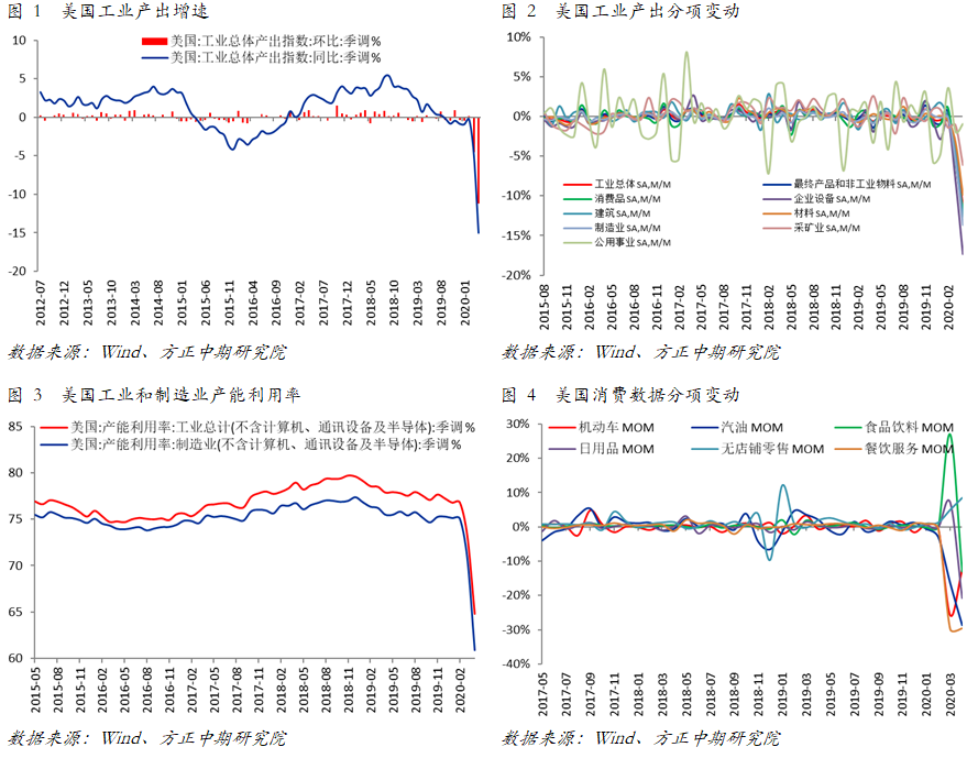 640?wx_fmt=png&tp=webp&wxfrom=5&wx_lazy=1&wx_co=1