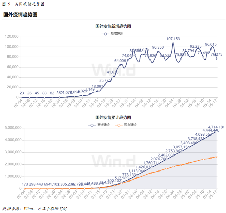 640?wx_fmt=png&tp=webp&wxfrom=5&wx_lazy=1&wx_co=1