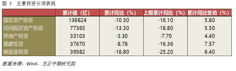 640?wx_fmt=png&tp=webp&wxfrom=5&wx_lazy=1&wx_co=1