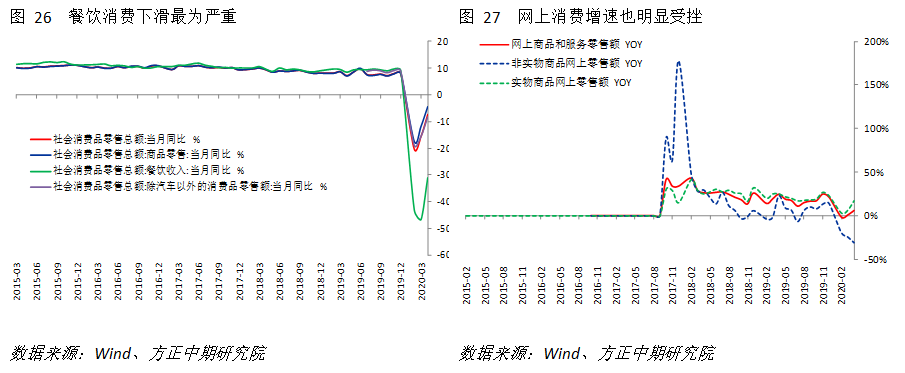 640?wx_fmt=png&tp=webp&wxfrom=5&wx_lazy=1&wx_co=1