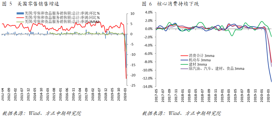 640?wx_fmt=png&tp=webp&wxfrom=5&wx_lazy=1&wx_co=1