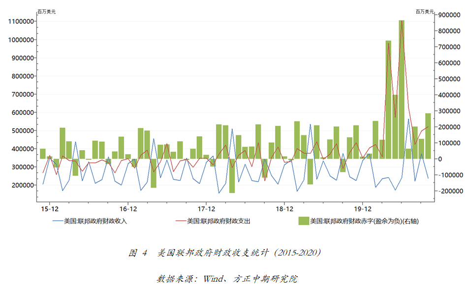 640?wx_fmt=png&tp=webp&wxfrom=5&wx_lazy=1&wx_co=1