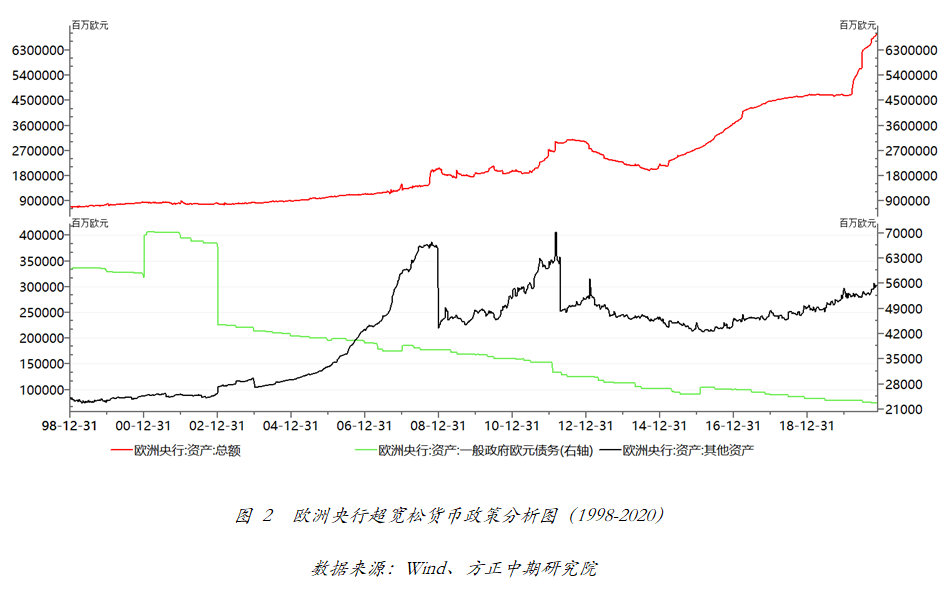 640?wx_fmt=png&tp=webp&wxfrom=5&wx_lazy=1&wx_co=1