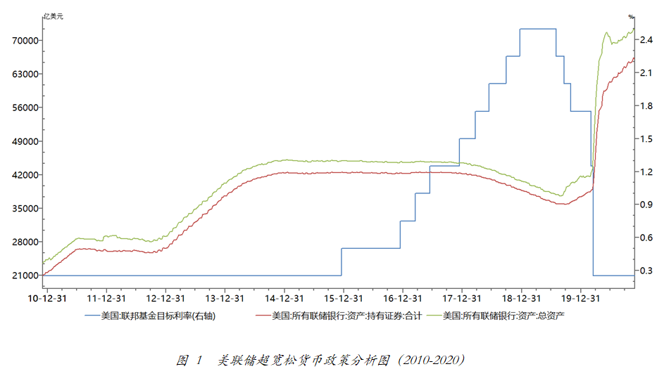 640?wx_fmt=png&tp=webp&wxfrom=5&wx_lazy=1&wx_co=1