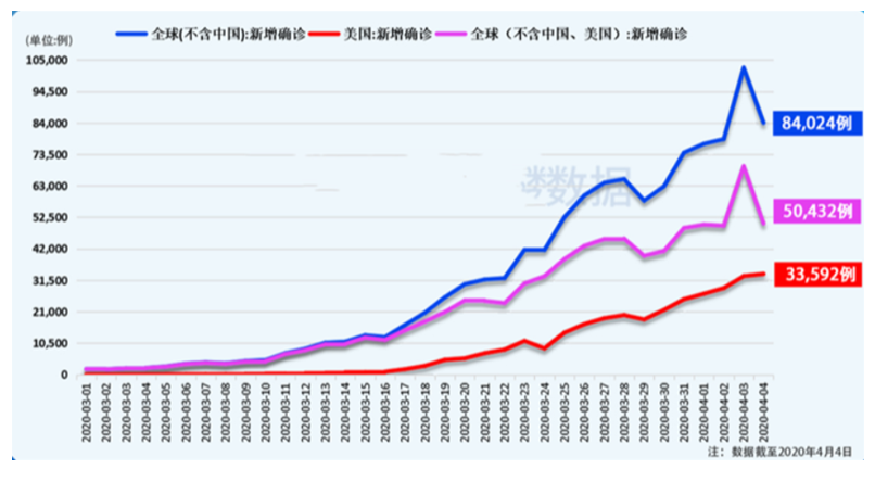 640?wx_fmt=png&tp=webp&wxfrom=5&wx_lazy=1&wx_co=1