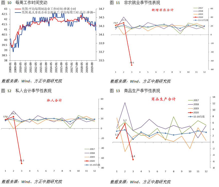 640?wx_fmt=png&tp=webp&wxfrom=5&wx_lazy=1&wx_co=1