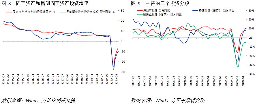 640?wx_fmt=png&tp=webp&wxfrom=5&wx_lazy=1&wx_co=1