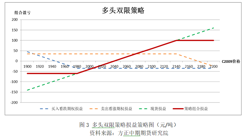640?wx_fmt=png&tp=webp&wxfrom=5&wx_lazy=1&wx_co=1