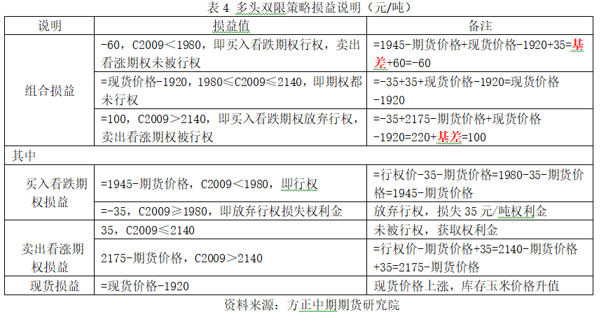 640?wx_fmt=png&tp=webp&wxfrom=5&wx_lazy=1&wx_co=1