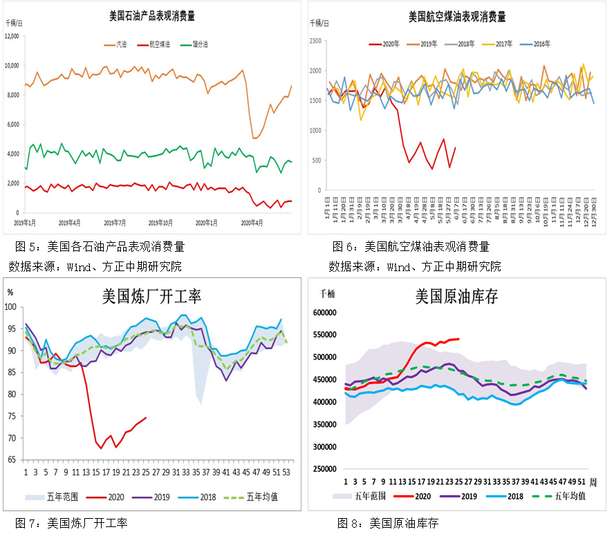 640?wx_fmt=png&tp=webp&wxfrom=5&wx_lazy=1&wx_co=1