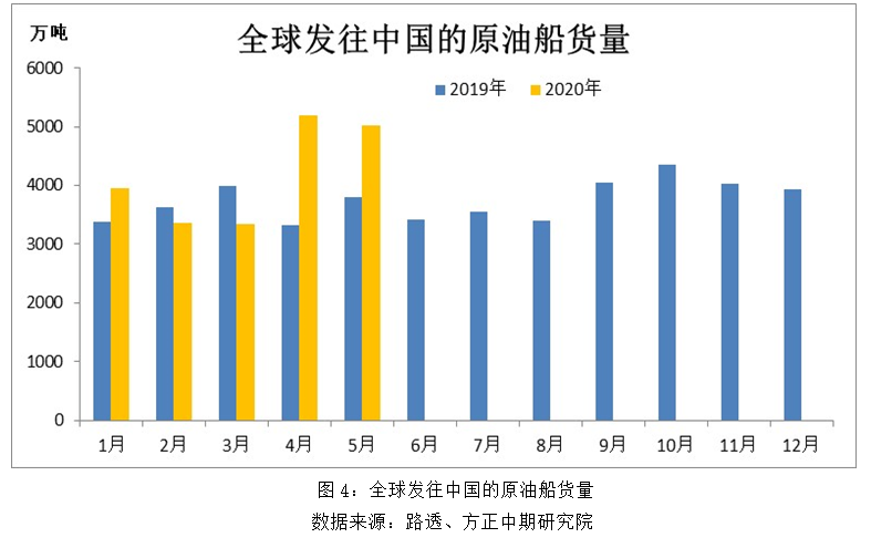 640?wx_fmt=png&tp=webp&wxfrom=5&wx_lazy=1&wx_co=1