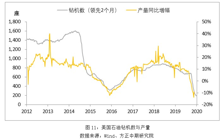 640?wx_fmt=png&tp=webp&wxfrom=5&wx_lazy=1&wx_co=1