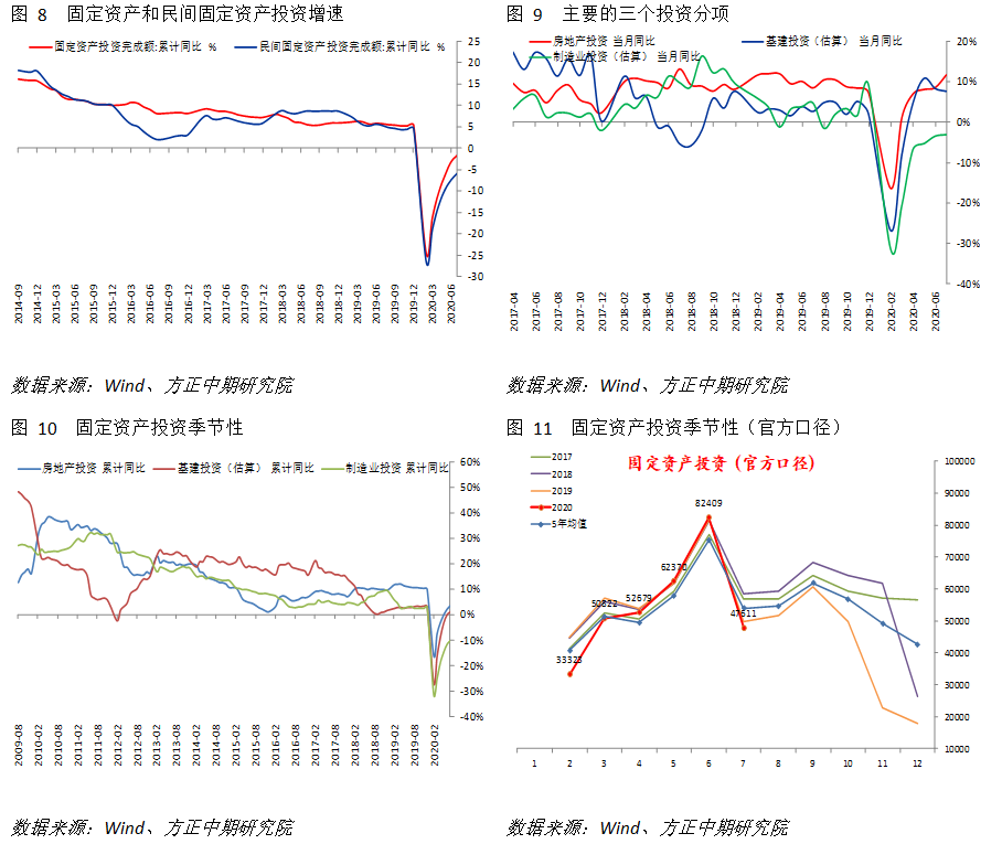 640?wx_fmt=png&tp=webp&wxfrom=5&wx_lazy=1&wx_co=1