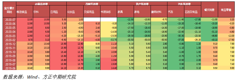 640?wx_fmt=png&tp=webp&wxfrom=5&wx_lazy=1&wx_co=1