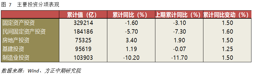 640?wx_fmt=png&tp=webp&wxfrom=5&wx_lazy=1&wx_co=1