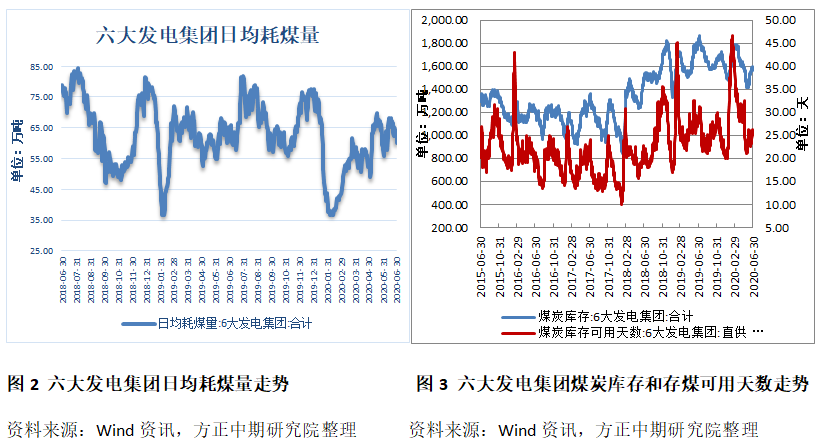 640?wx_fmt=png&tp=webp&wxfrom=5&wx_lazy=1&wx_co=1